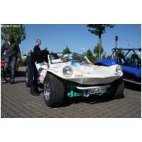 Maikaefertreff-Hannover-ActionFoto24-de-013.jpg