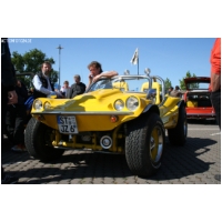 Maikaefertreff-Hannover-ActionFoto24-de-015.jpg