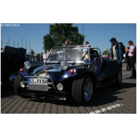 Maikaefertreff-Hannover-ActionFoto24-de-023.jpg