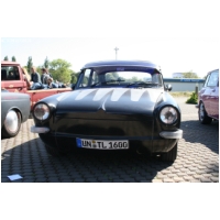 Maikaefertreff-Hannover-ActionFoto24-de-038.jpg