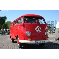 Maikaefertreff-Hannover-ActionFoto24-de-040.jpg