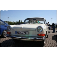 Maikaefertreff-Hannover-ActionFoto24-de-043.jpg
