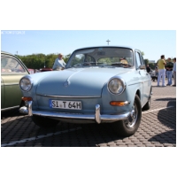 Maikaefertreff-Hannover-ActionFoto24-de-051.jpg