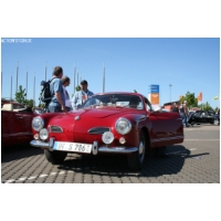 Maikaefertreff-Hannover-ActionFoto24-de-058.jpg