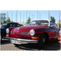 Maikaefertreff-Hannover-ActionFoto24-de-059.jpg