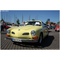 Maikaefertreff-Hannover-ActionFoto24-de-062.jpg