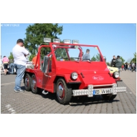 Maikaefertreff-Hannover-ActionFoto24-de-065.jpg