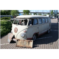 Maikaefertreff-Hannover-ActionFoto24-de-068.jpg