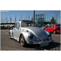 Maikaefertreff-Hannover-ActionFoto24-de-071.jpg