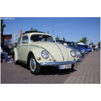 Maikaefertreff-Hannover-ActionFoto24-de-072.jpg