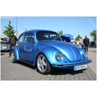 Maikaefertreff-Hannover-ActionFoto24-de-073.jpg
