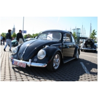 Maikaefertreff-Hannover-ActionFoto24-de-074.jpg