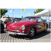 Maikaefertreff-Hannover-ActionFoto24-de-077.jpg