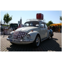 Maikaefertreff-Hannover-ActionFoto24-de-084.jpg