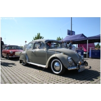 Maikaefertreff-Hannover-ActionFoto24-de-095.jpg