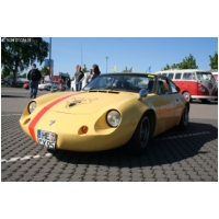 Maikaefertreff-Hannover-ActionFoto24-de-114.jpg