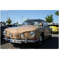 Maikaefertreff-Hannover-ActionFoto24-de-117.jpg