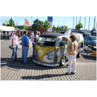 Maikaefertreff-Hannover-ActionFoto24-de-121.jpg