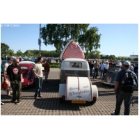 Maikaefertreff-Hannover-ActionFoto24-de-148.jpg