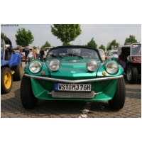 Maikafertreff-2009-Actionfoto24-de_050.jpg