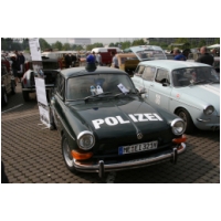 Maikafertreff-2009-Actionfoto24-de_056.jpg