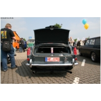 Maikafertreff-2009-Actionfoto24-de_058.jpg