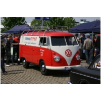 Maikafertreff-2009-Actionfoto24-de_125.jpg