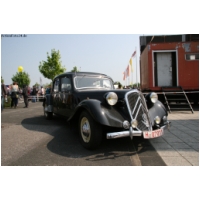 Maikafertreff-2009-Actionfoto24-de_127.jpg