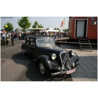 Maikafertreff-2009-Actionfoto24-de_128.jpg