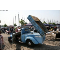 Maikafertreff-2009-Actionfoto24-de_131.jpg