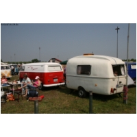 Maikafertreff-2009-Actionfoto24-de_154.jpg