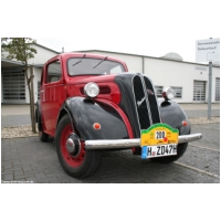 Oldtimer-Actionfoto24.de-001.jpg