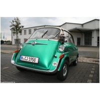 Oldtimer-Actionfoto24.de-003.jpg