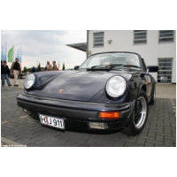 Oldtimer-Actionfoto24.de-004.jpg