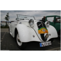 Oldtimer-Actionfoto24.de-005.jpg