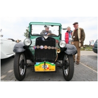 Oldtimer-Actionfoto24.de-006.jpg