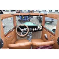 Oldtimer-Actionfoto24.de-007.jpg