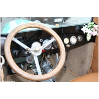 Oldtimer-Actionfoto24.de-008.jpg