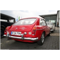 Oldtimer-Actionfoto24.de-011.jpg