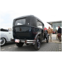 Oldtimer-Actionfoto24.de-012.jpg