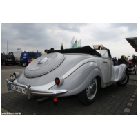 Oldtimer-Actionfoto24.de-013.jpg