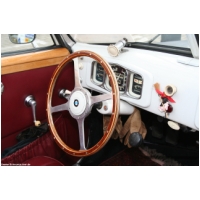 Oldtimer-Actionfoto24.de-014.jpg