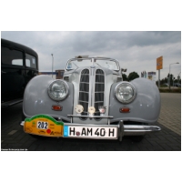 Oldtimer-Actionfoto24.de-015.jpg