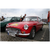 Oldtimer-Actionfoto24.de-016.jpg