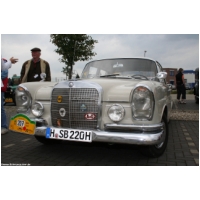 Oldtimer-Actionfoto24.de-018.jpg