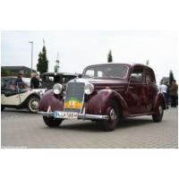 Oldtimer-Actionfoto24.de-019.jpg