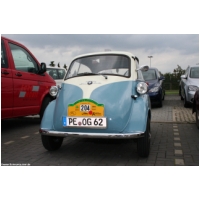 Oldtimer-Actionfoto24.de-020.jpg
