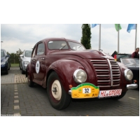 Oldtimer-Actionfoto24.de-021.jpg