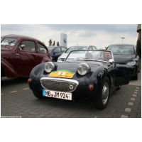 Oldtimer-Actionfoto24.de-022.jpg