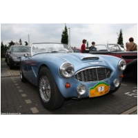Oldtimer-Actionfoto24.de-025.jpg
